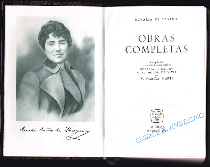 OBRAS COMPLETAS
